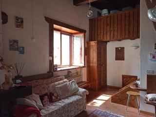 Nido di Gigi - Sappada - 7