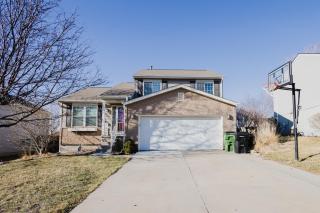 Nice and quiet neighborhood - Omaha - 9