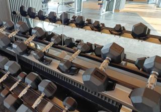 Premium Collins Boulevard Near Airport - 4