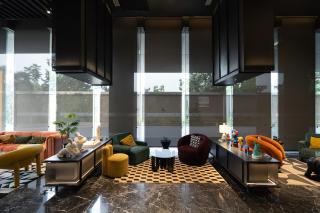 Premium Collins Boulevard Near Airport - - 5