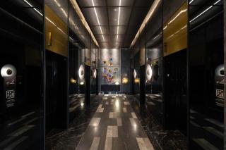 Premium Collins Boulevard Near Airport - - 1