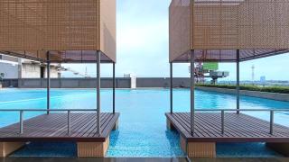 Premium Collins Boulevard Near Airport - - 3