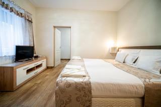 Hotel Zenubia - Hajdúszoboszló - 3