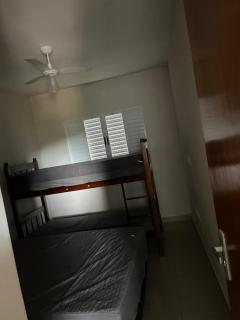 Casa família Soares - Guarujá - 2
