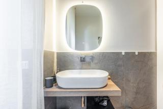 Lovely Apartment - 10min Duomo-Centrale FS - Milan - 2
