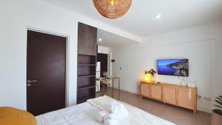 Urban Oasis with Private Patio G&A Rent 06 - Ezeiza - 4