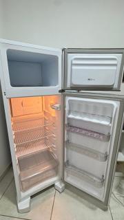 Casa Beira Mar com Piscina - 6