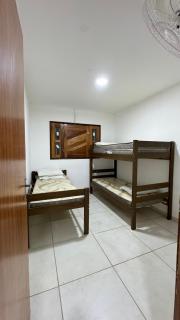Casa Beira Mar com Piscina - Itamaracá - 2