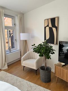 Megaschön! Gassenviertel! 3 Schlagzimmer! Balkon! Zusätzliches Gäste-WC! - Bayreuth - 0