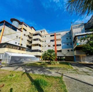 Apartamento Amoblado Refugio Urbano en Mérida - Mérida - 0