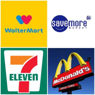 Cozy Rustic Corner House Subic - Subic - 1