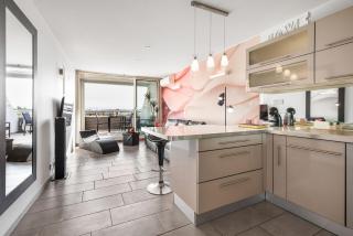 Village Naturiste R4N - Sixty9 Port Ambonne - 3