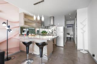 Village Naturiste R4N - Sixty9 Port Ambonne - 2