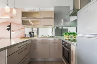 Village Naturiste R4N - Sixty9 Port Ambonne - 4