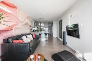 Village Naturiste R4N - Sixty9 Port Ambonne - 9