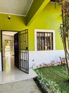 Little Bern #1, your little oasis with pool access - San Mateo - 7