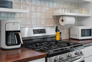 Adamina Canyon Luxurious Villa with Wellness room 5 - 1