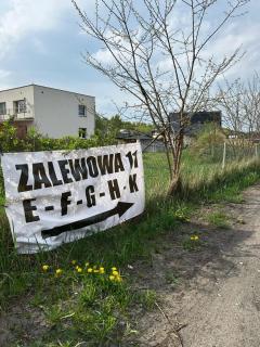 Sloneczny pokoj - Świnoujście - 1