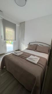 Sweet home - Nafpaktos - 1