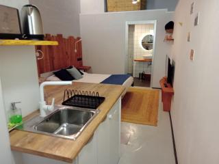 Itsaso Apartamentuak - 4