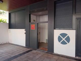 Itsaso Apartamentuak - Getaria - 5