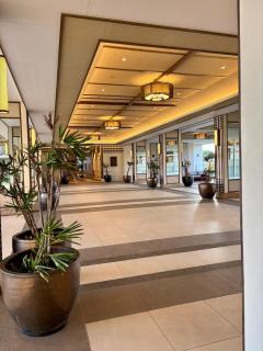 Metro Zen at DMCI Satori Residence 1br - Manila - 7