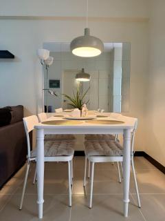 Metro Zen at DMCI Satori Residence 2br - Manila - 3