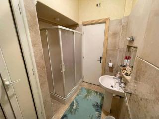 Woody Room in a sharing apartment - Caïro - 3