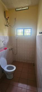 2BHK Furnished House - Medical College - Trivandrum - 3