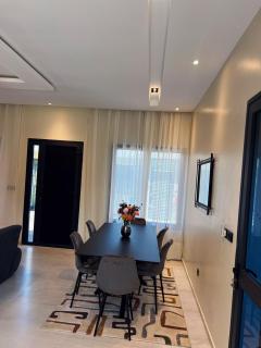 Les Résidences KYM - 6