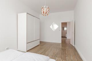 Beautiful Designer Loft - Berlin - 1