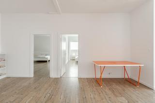 Beautiful Designer Loft - Berlin - 5