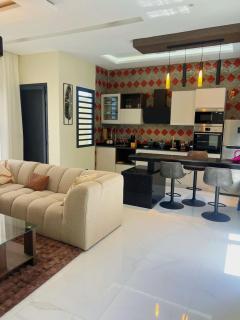 Les Résidences KYM - 3