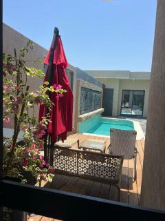 Les Résidences KYM - 7