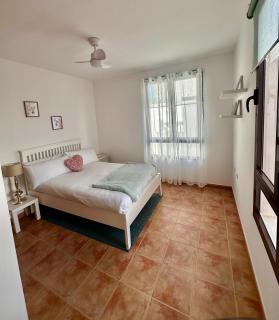 Casa Lunnett - Playa Blanca - 4