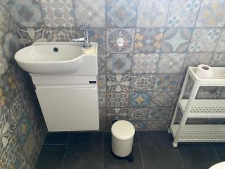 Bungalow 2 shared pool & Sea View - Safi - 2
