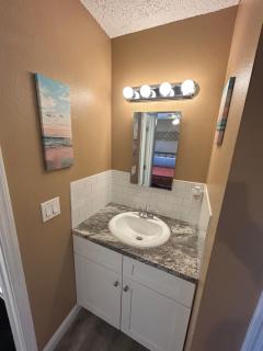 Love nest - Bullhead City - 4