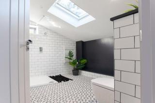 Modern Studio in Long Ashton - Bristol - 3
