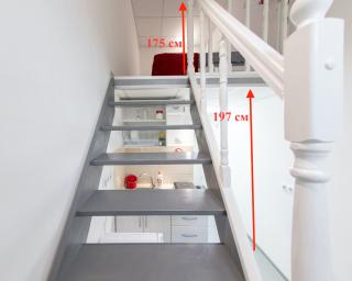 "Ваша Квартира" - у самого Дерибаса! "Ваша Квартира" біля самого Дерибаса! - 9