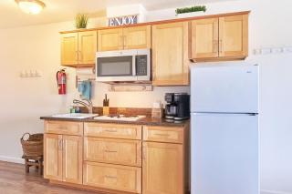 Sandpiper Approach - Long Beach - 6