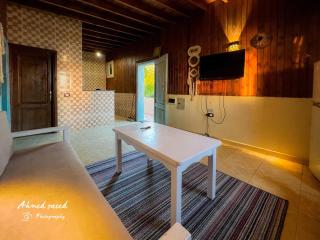 Home Mosbah - Sharm El Sheikk - 8