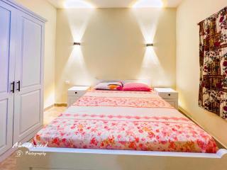 Home Mosbah - Sharm El Sheikk - 7