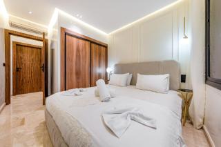 Le Darna - Marrakech Victor Hugo - 2prs - Wifi - Marrakesh - 8