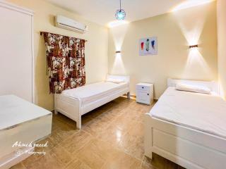 Home Mosbah - Sharm El Sheikk - 1