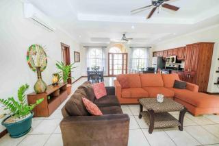 Villa Zen By Vacation Pura Vida - Esterillos - 7
