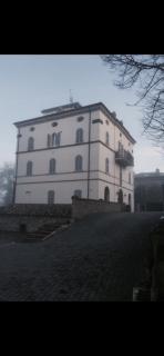 Piccolo Belvedere - 1