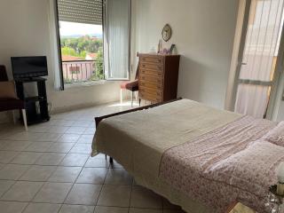 Appartamento Lea - MareMonti - Marina di Carrara - 1