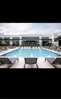 Giaviana's - Atlanta - 0