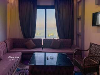 Home Mosbah - Sharm El Sheikk - 4