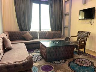 Home Mosbah - Sharm El Sheikk - 2